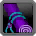 icon